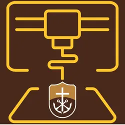  ThumbnailImage,image,thumbnail,club icon,logo,3D Printing,,Thumbnail