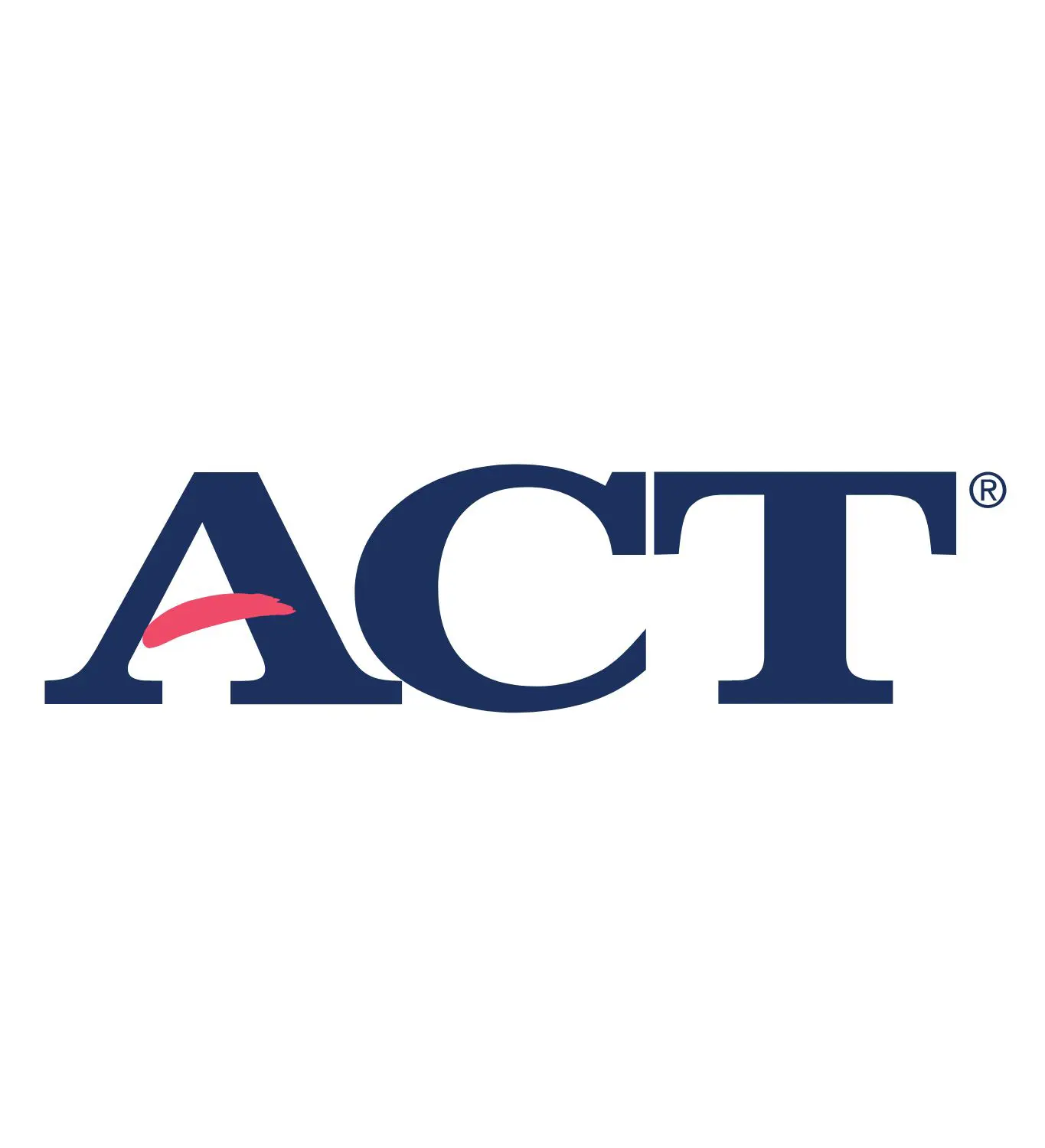 ACT Logo