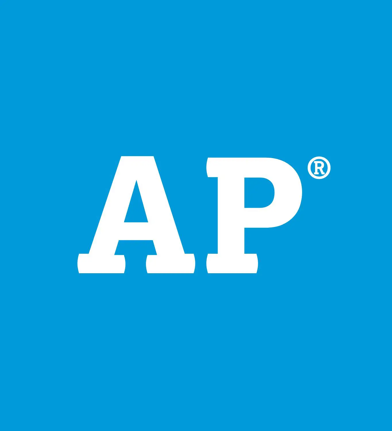 AP Logo