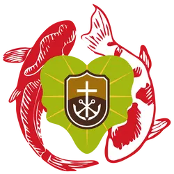  ThumbnailImage,Affinity,ASA,logo,,Thumbnail