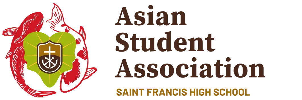 OptimizedImage,Optimized,clubs,logo