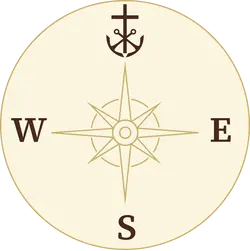  ThumbnailImage,Clubs,ASB,logo,,Thumbnail