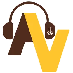  ThumbnailImage,Clubs,AV,logo,,Thumbnail