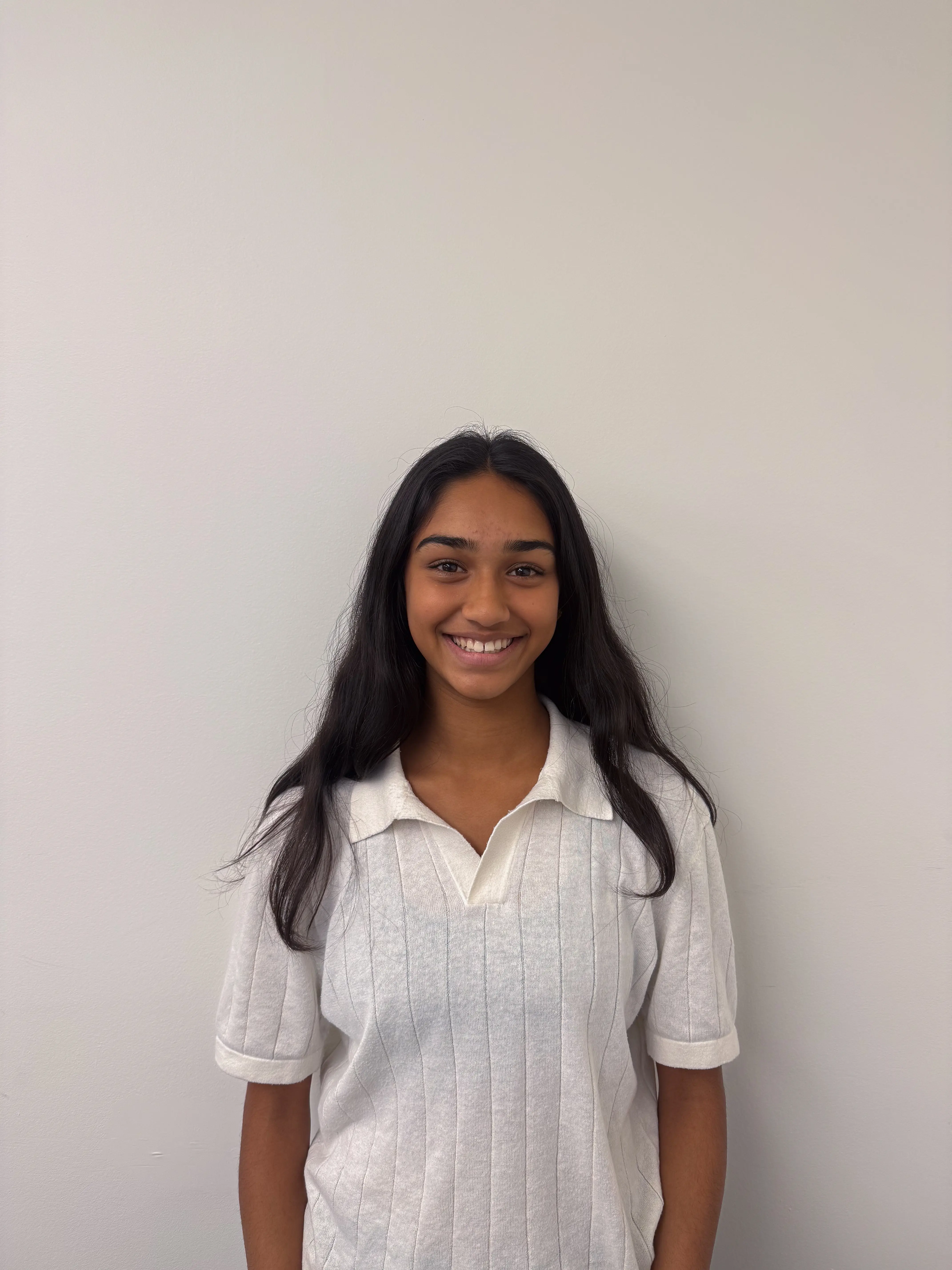  OptimizedImage,Activities,TEDx,,Optimized