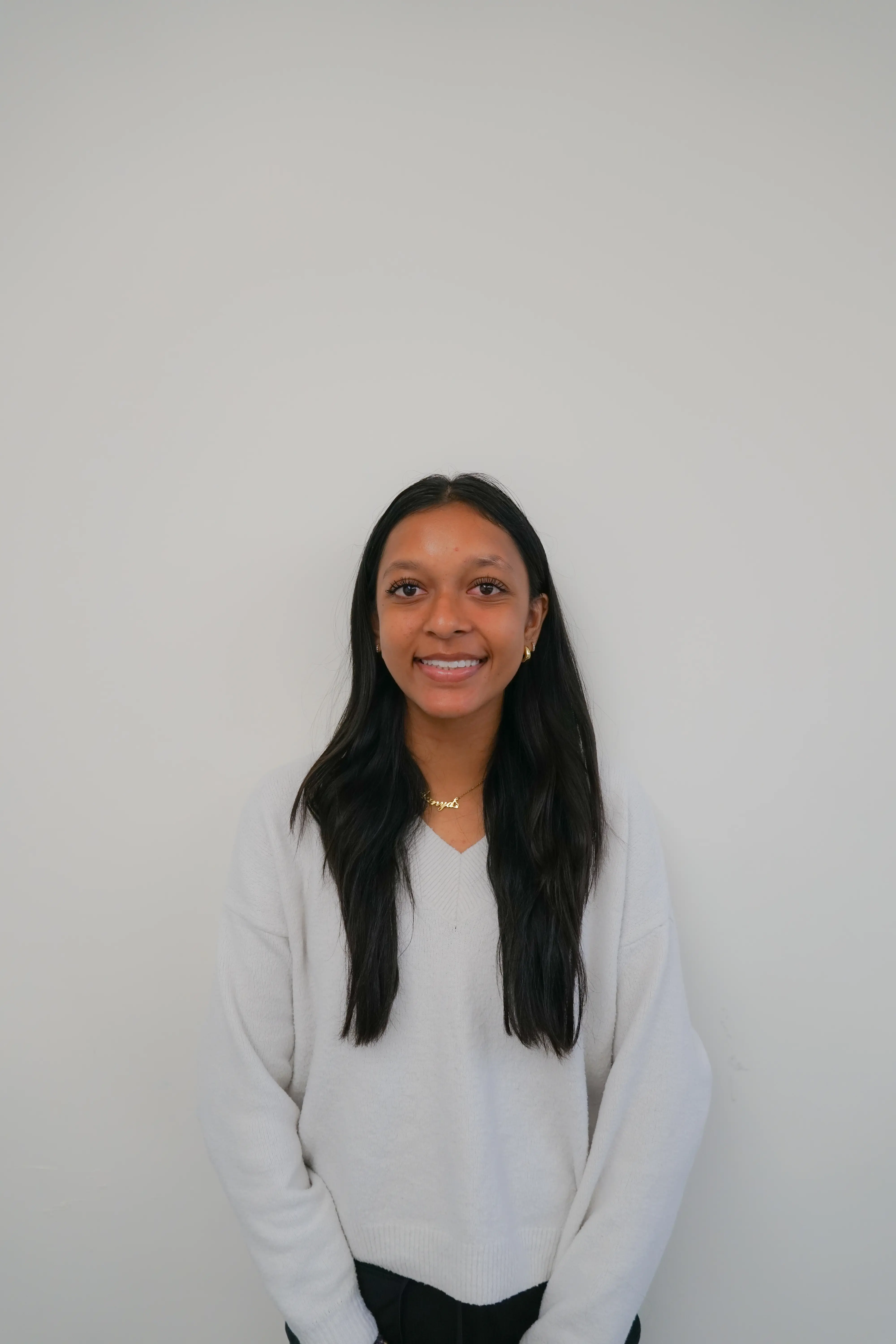  OptimizedImage,Activities,TEDx,,Optimized