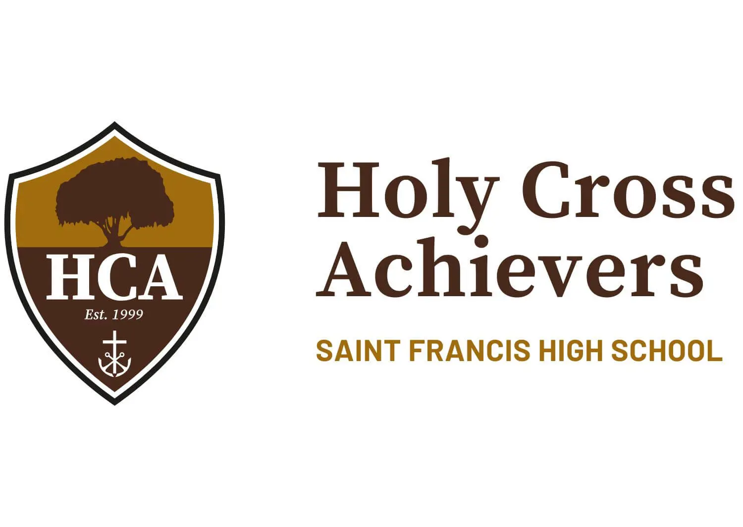 HCS Logo