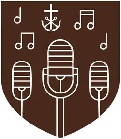  ThumbnailImage,clubs,Acapella,logo,,Thumbnail