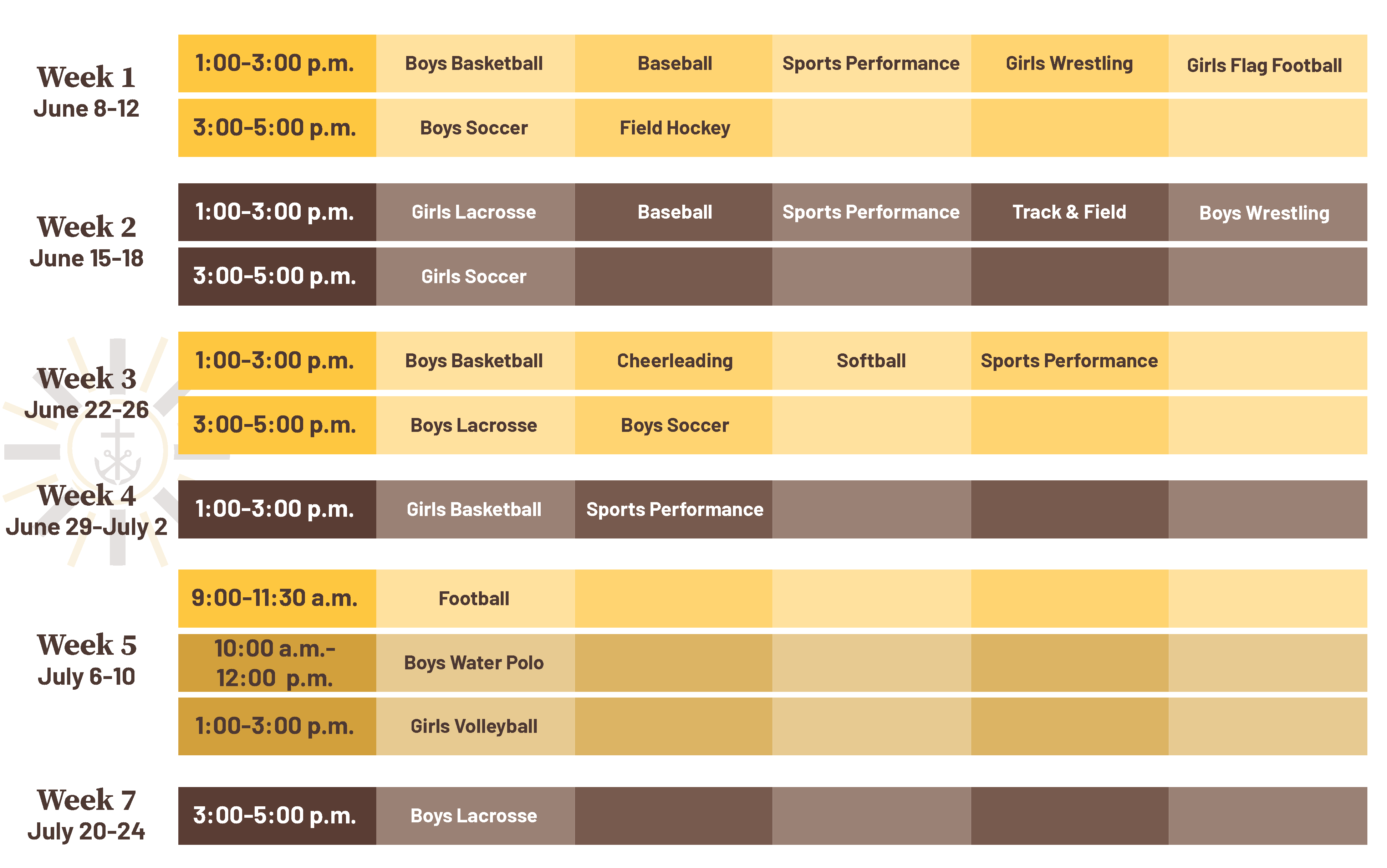  OptimizedImage,,,Optimized