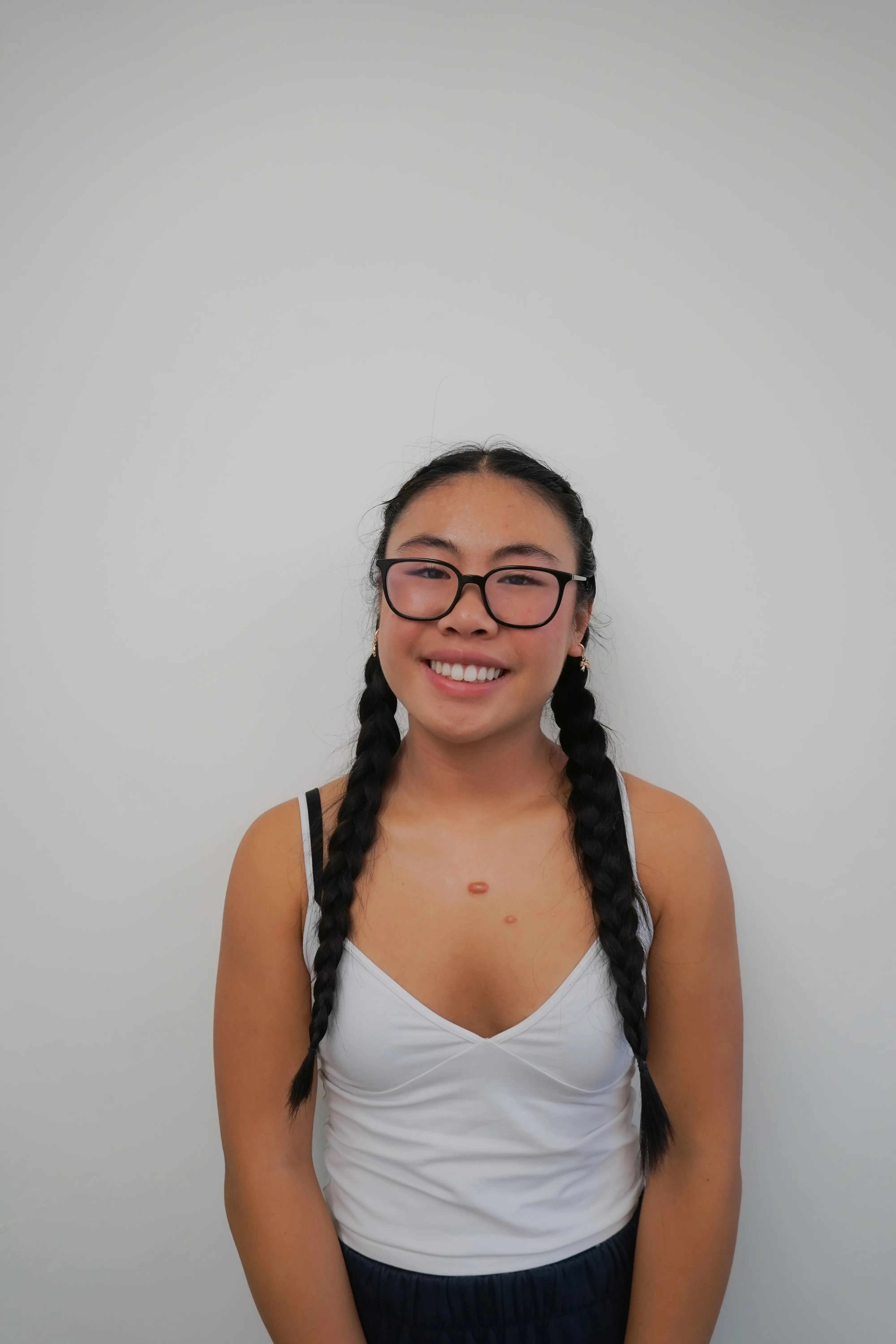  OptimizedImage,Actitives,TEDx,,Optimized