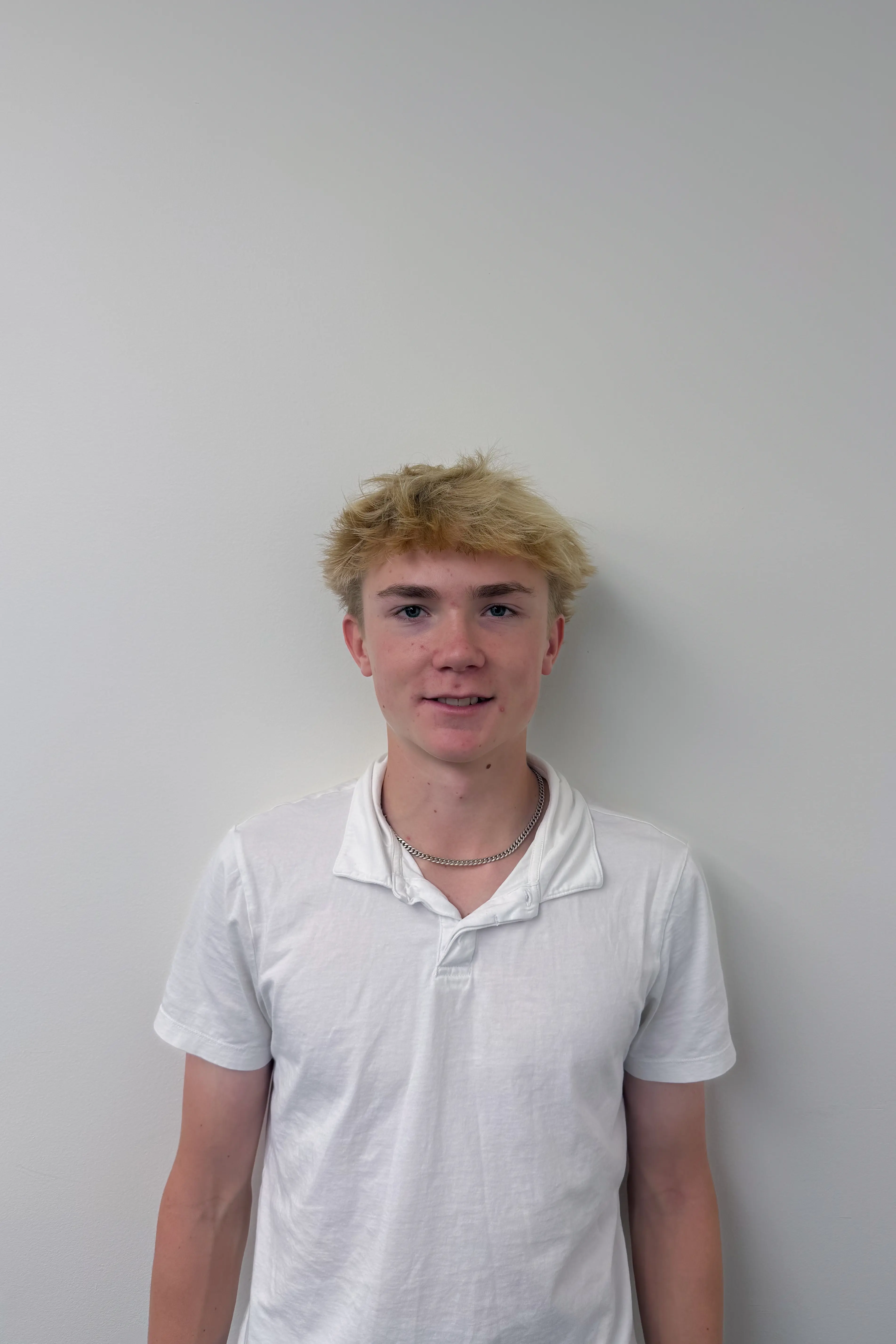  OptimizedImage,Activities,TEDx,,Optimized