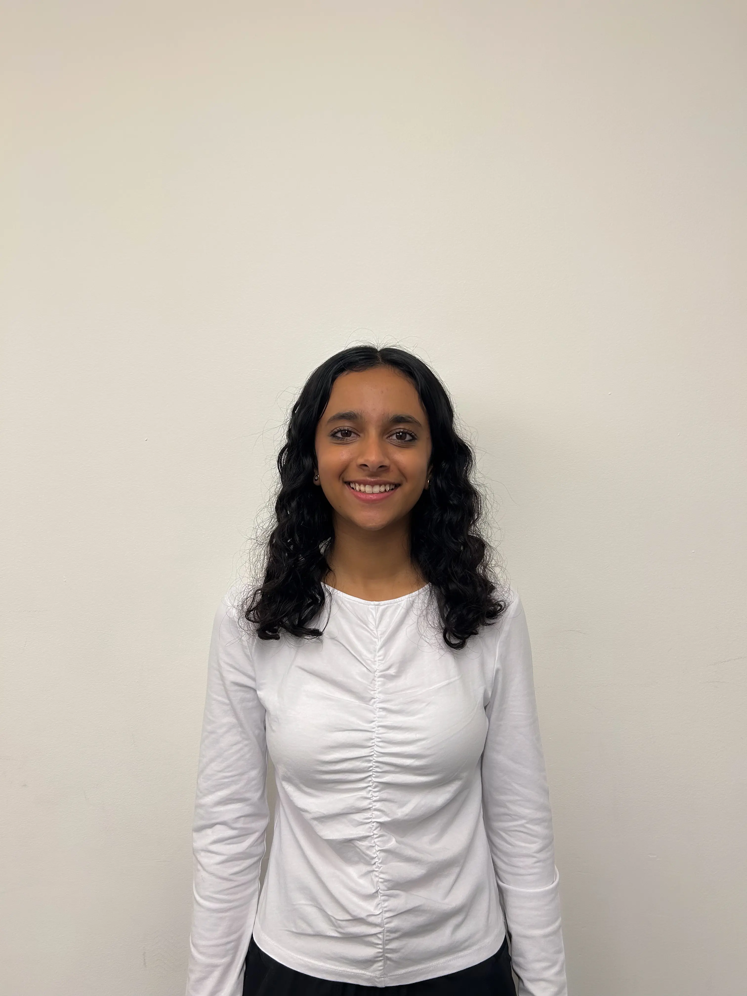  OptimizedImage,Activities,TEDx,,Optimized