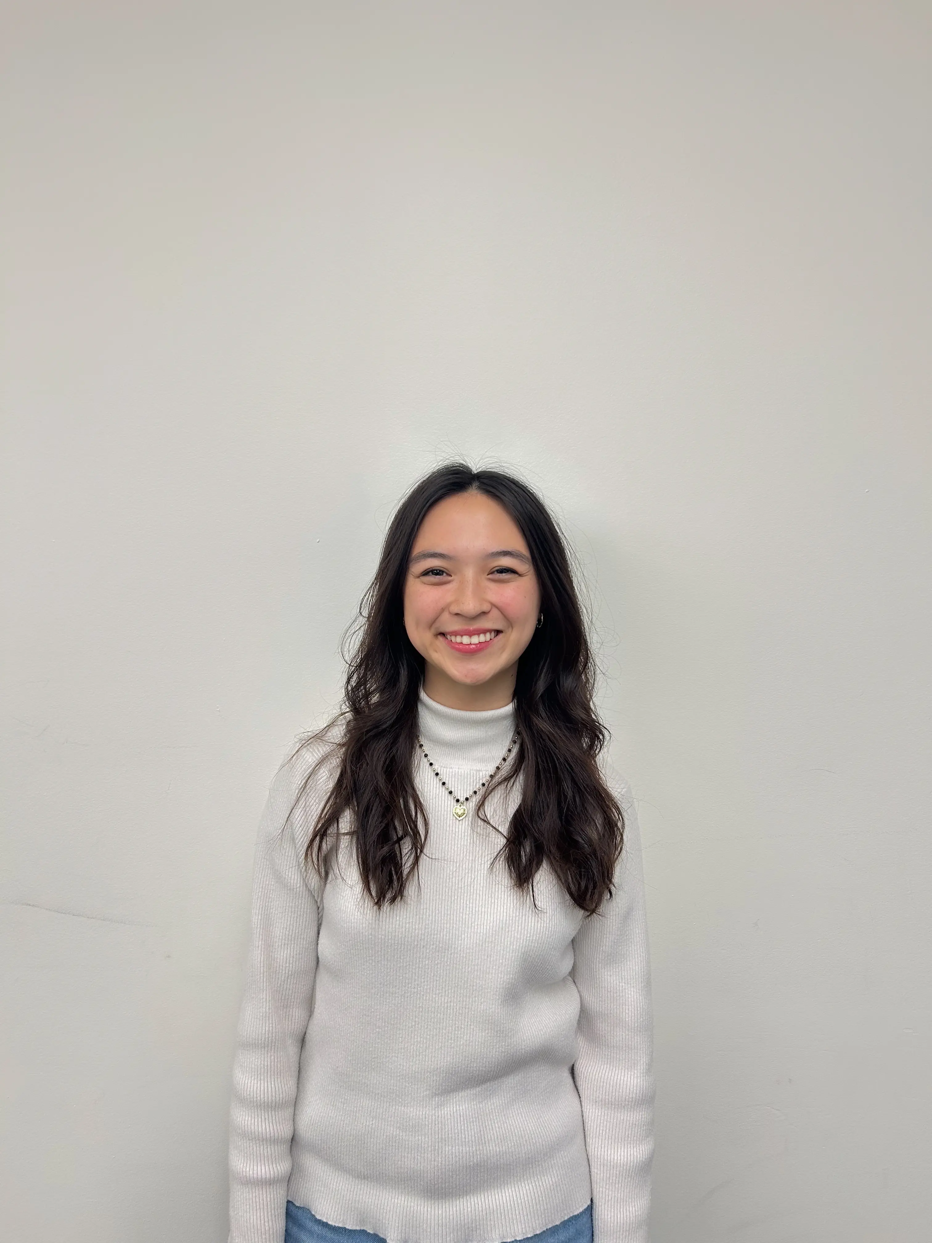  OptimizedImage,Activities,TEDx,,Optimized