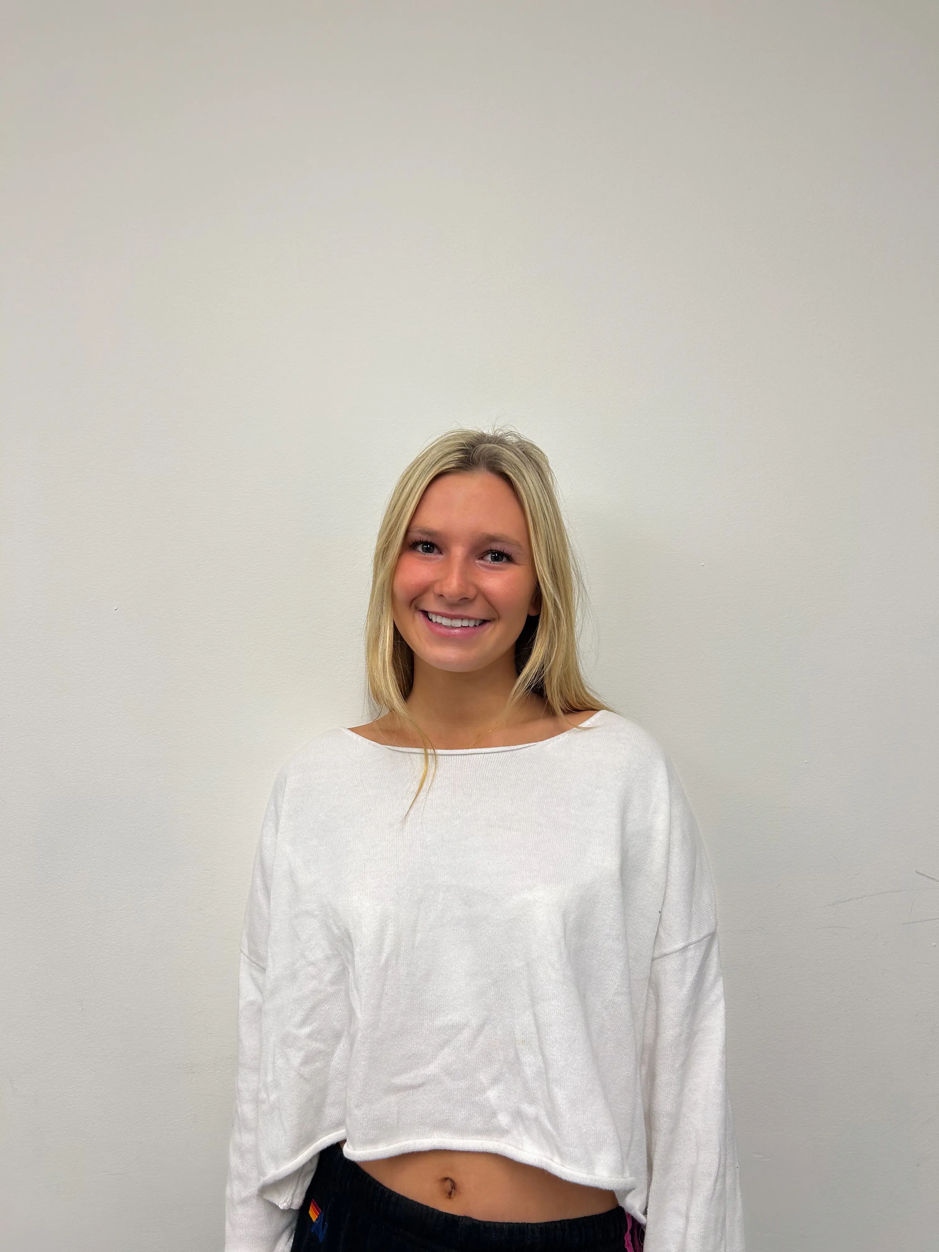  OptimizedImage,Optimized,Activities,TEDx