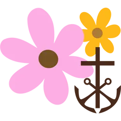  ThumbnailImage,Clubs,BRICSisters,logo,,Thumbnail