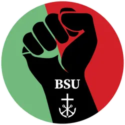  ThumbnailImage,Affinity,BSU,logo,,Thumbnail