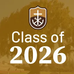  OptimizedImage,,,Optimized