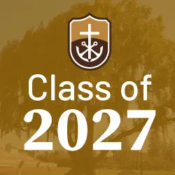  OptimizedImage,,,Optimized