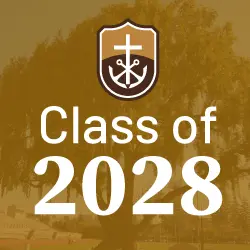  OptimizedImage,,,Optimized