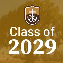  OptimizedImage,,,Optimized