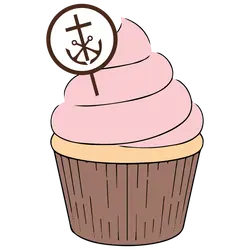  ThumbnailImage,Clubs,Baking,logo,,Thumbnail