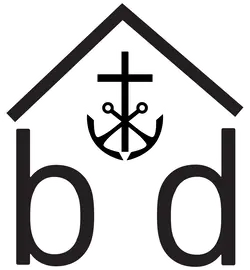  ThumbnailImage,Clubs,Builders,logo,,Thumbnail