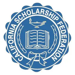  ThumbnailImage,clubs,CSF,logo,,Thumbnail