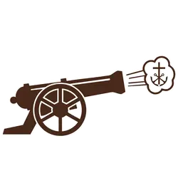  ThumbnailImage,clubs,cannoncrew,logo,,Thumbnail