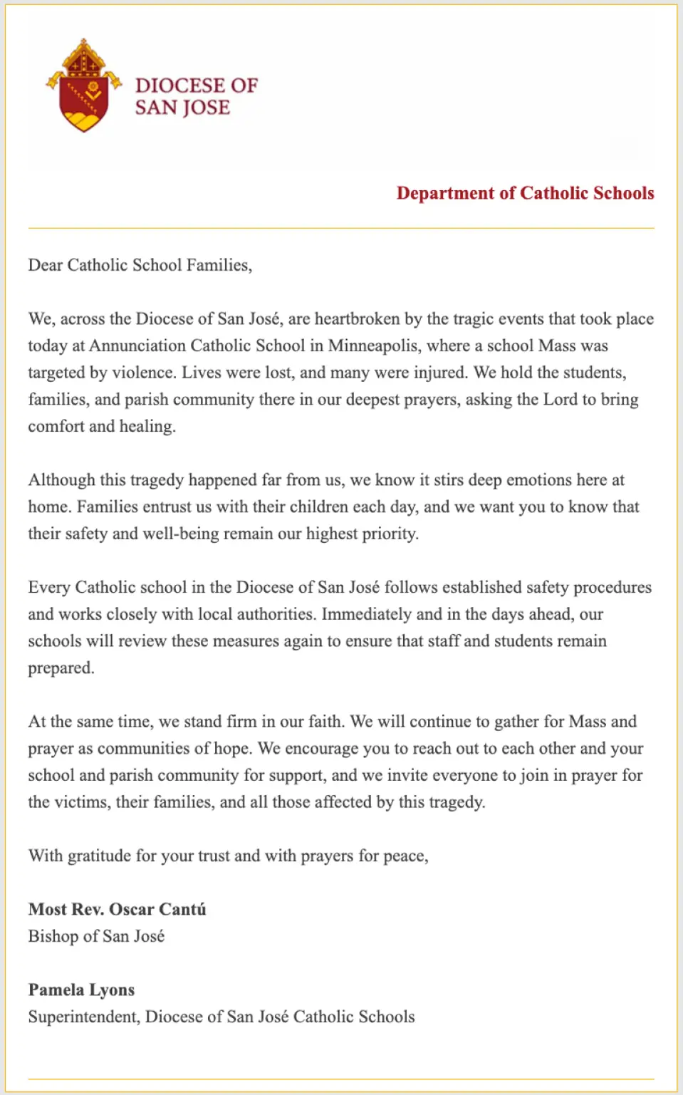 OptimizedImage,Bishop,Post,Diocese News,,Optimized