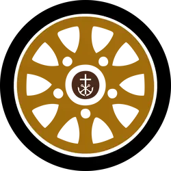  ThumbnailImage,Clubs,Car,logo,,Thumbnail