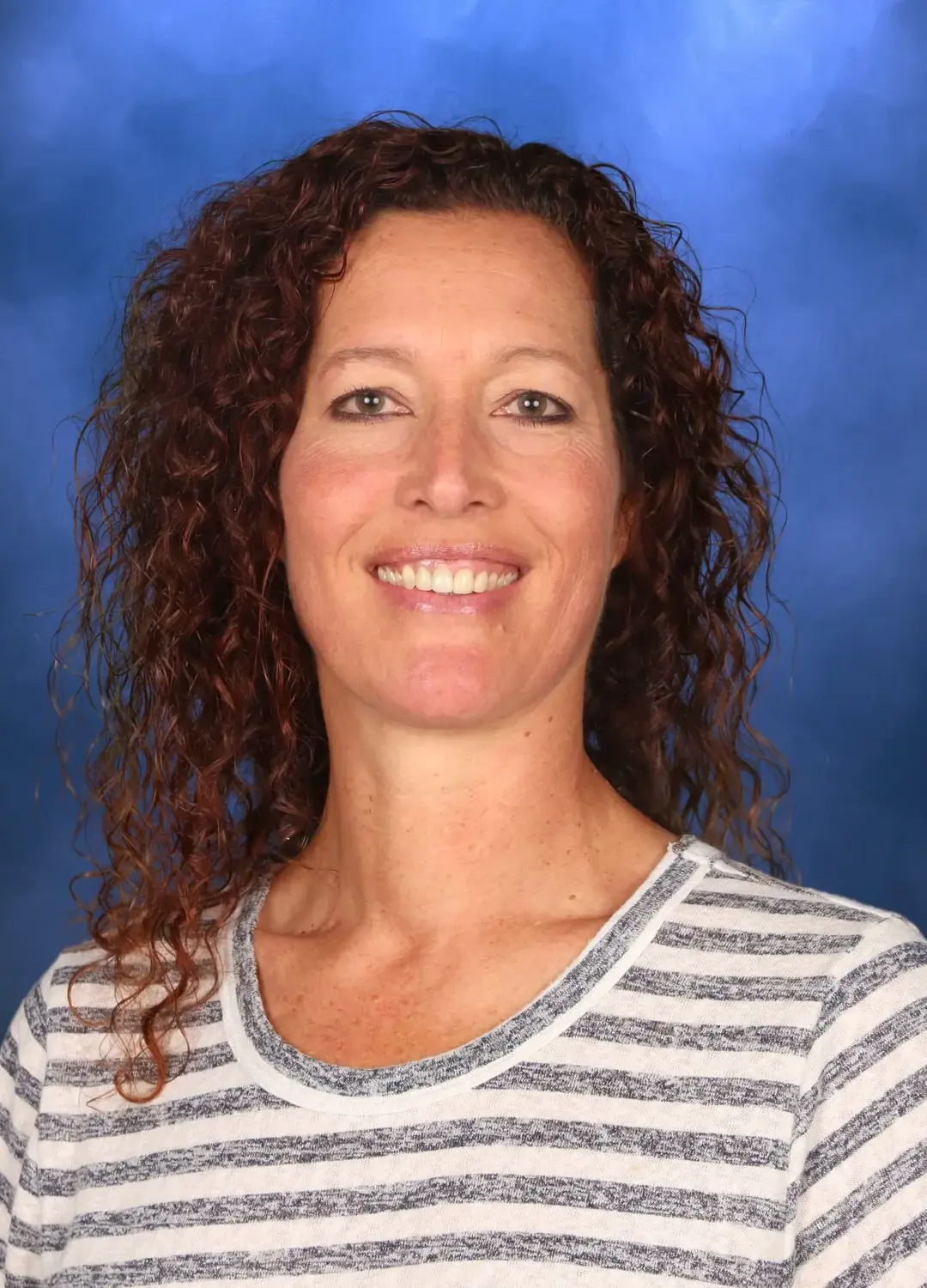 Elisa Cauchi - Human Resources Director
