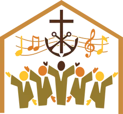  ThumbnailImage,clubs,chamber Choir,logo,,Thumbnail