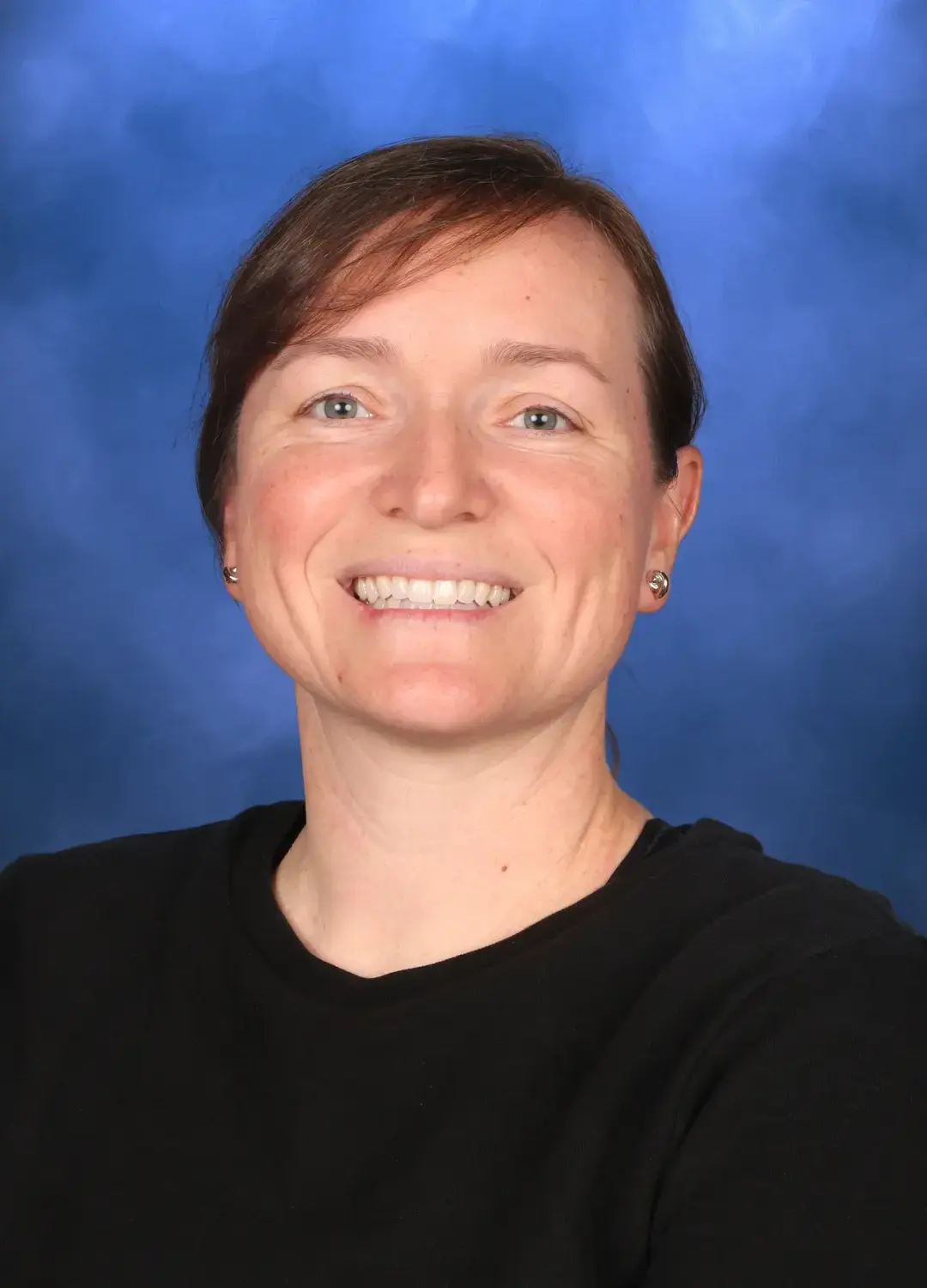 Barbara Cole - Accounts Payable Specialist