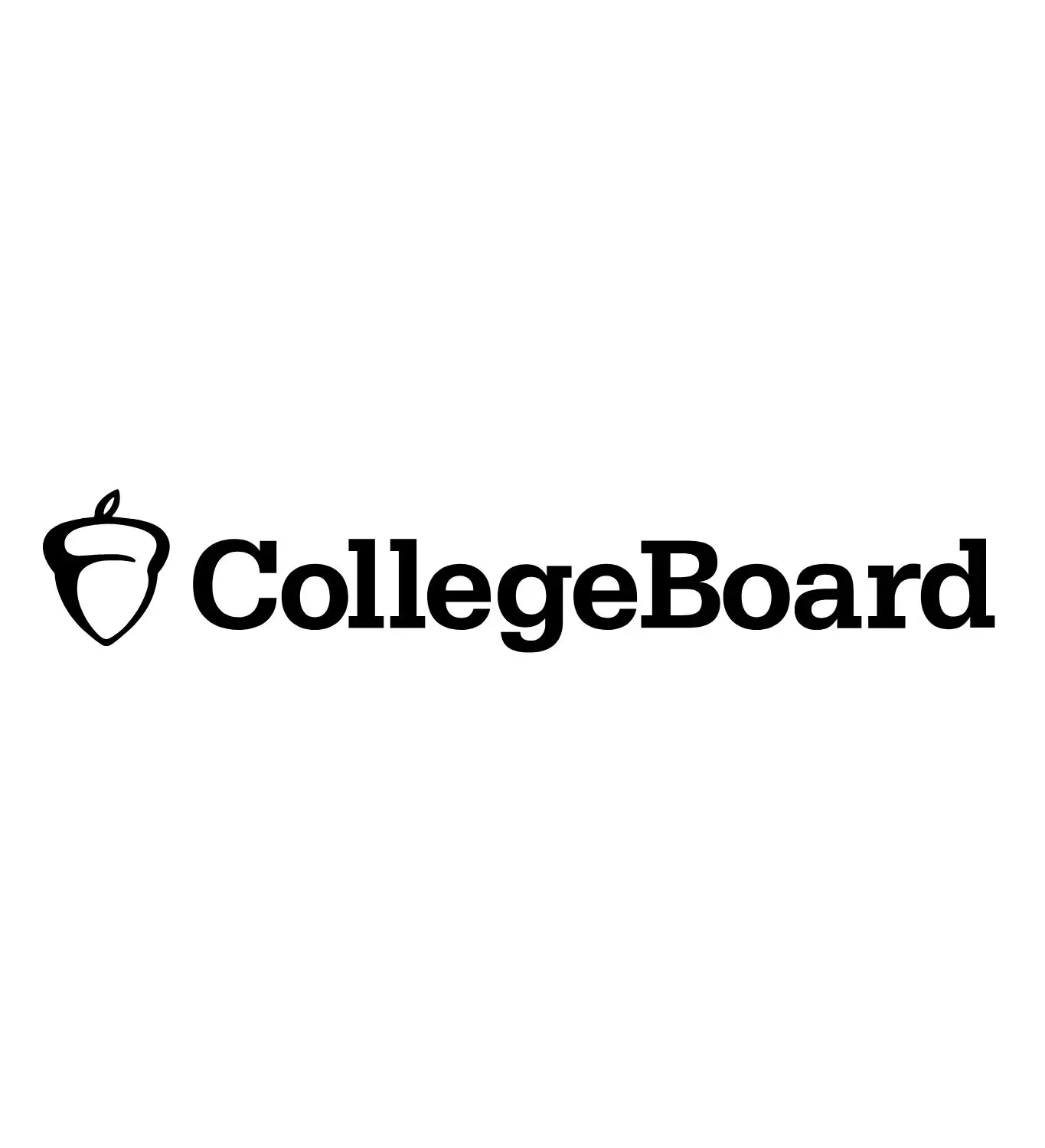 College Board Logo