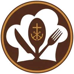  ThumbnailImage,Clubs,Cooking,logo,,Thumbnail