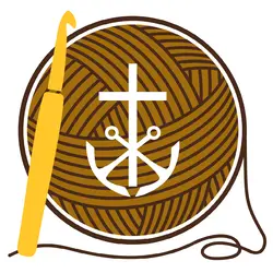  ThumbnailImage,clubs,Crochet,logo,,Thumbnail