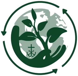  ThumbnailImage,Clubs,Environmental,logo,,Thumbnail