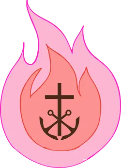  ThumbnailImage,Clubs,FANAA,logo,,Thumbnail