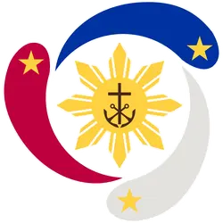  ThumbnailImage,Affinity,FASU,logo,,Thumbnail