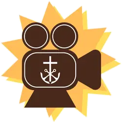  ThumbnailImage,clubs,film,logo,,Thumbnail