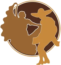  ThumbnailImage,Clubs,Folklorico,logo,,Thumbnail