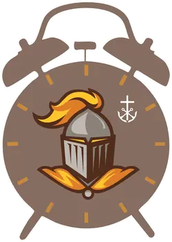  ThumbnailImage,clubs,futurelancer,logo,,Thumbnail