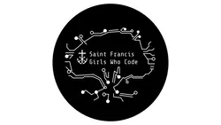  ThumbnailImage,club icon,GWC,logo,,Thumbnail