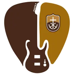  ThumbnailImage,clubs,guitar,logo,,Thumbnail
