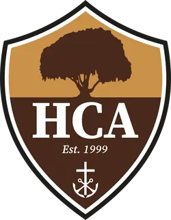  ThumbnailImage,Clubs,HCA,Logo,,Thumbnail