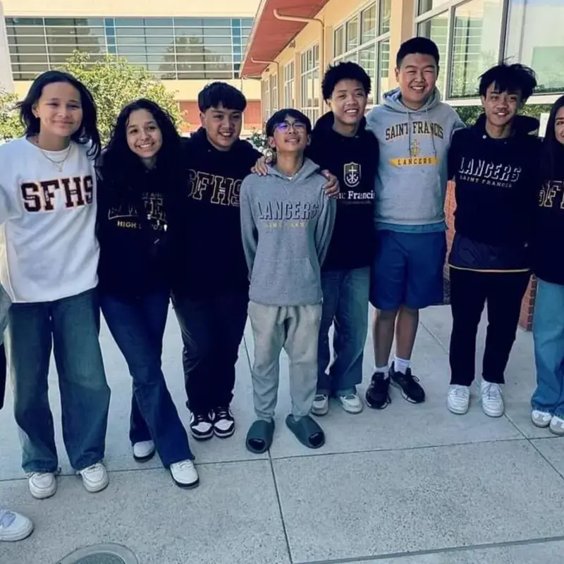 Academic Extracurricular Programs