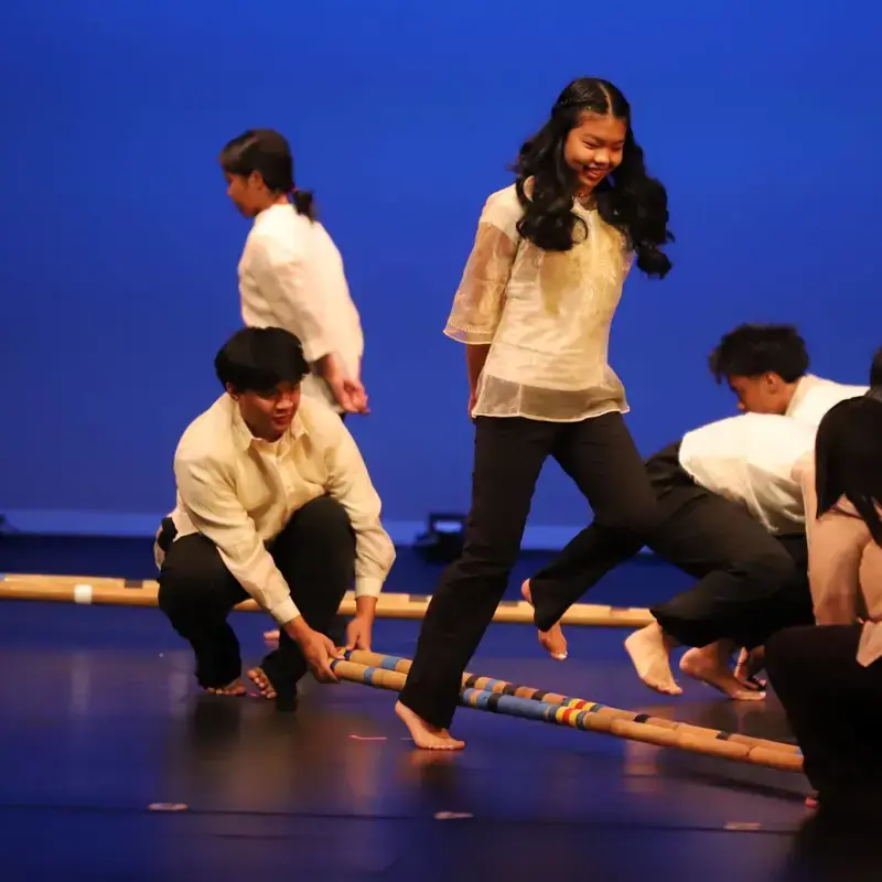 School Culture & Belonging