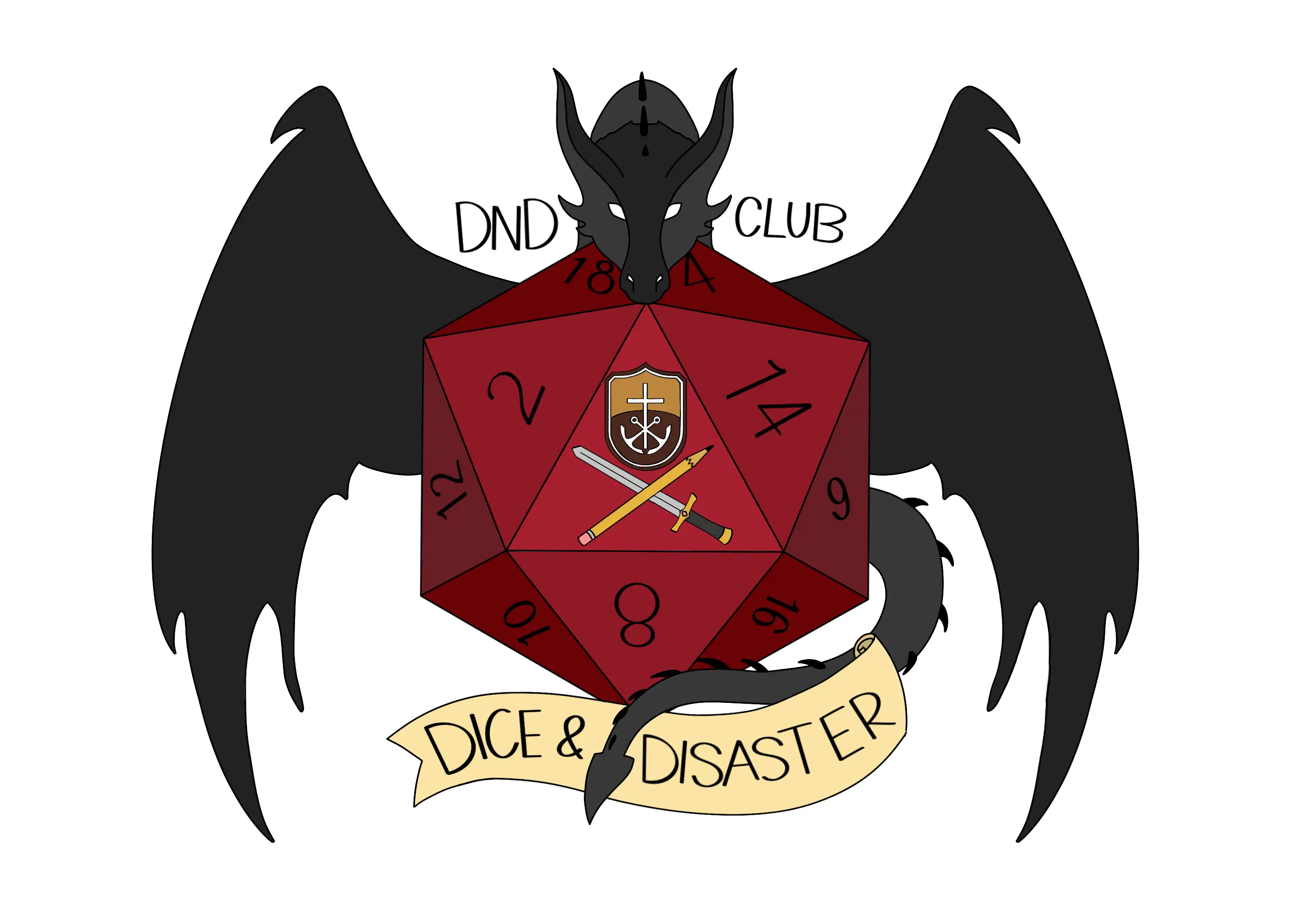 OptimizedImage,image,thumbnail,club icon,logo,D&D,,Optimized