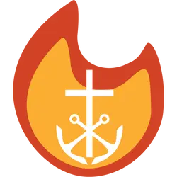  ThumbnailImage,clubs,ignite,logo,,Thumbnail