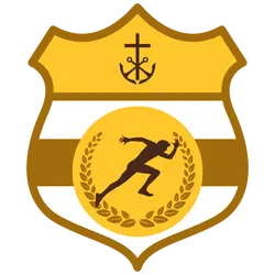  ThumbnailImage,clubs,InjuryPrevention,logo,,Thumbnail