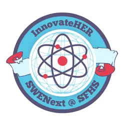  ThumbnailImage,club icon,SWENext,logo,,Thumbnail